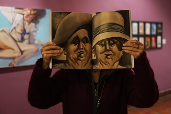 Imagen AM6H5DZN2NBMBGJ6UZEZIVEH5A