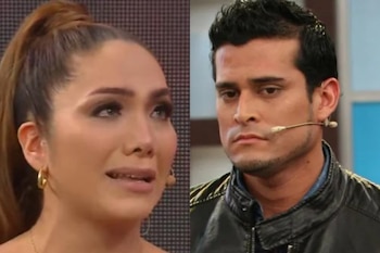 Imagen AM6JQLKZJZGBZPPPG7UEQD4UW4