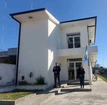 Allanaron al intendente de Sauce por un supuesto desvío de $150 millones