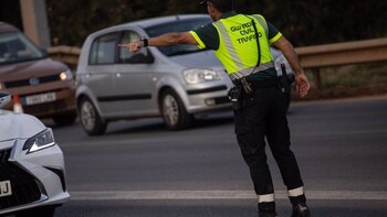 La policía italiana revisará el
