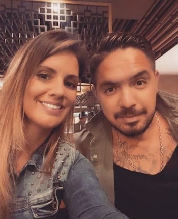 Tilsa Lozano reconoce errores y