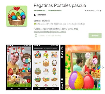 Hay imágenes relacionadas con las