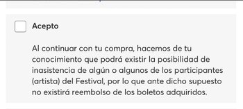 (Captura de pantalla/@l_og2)