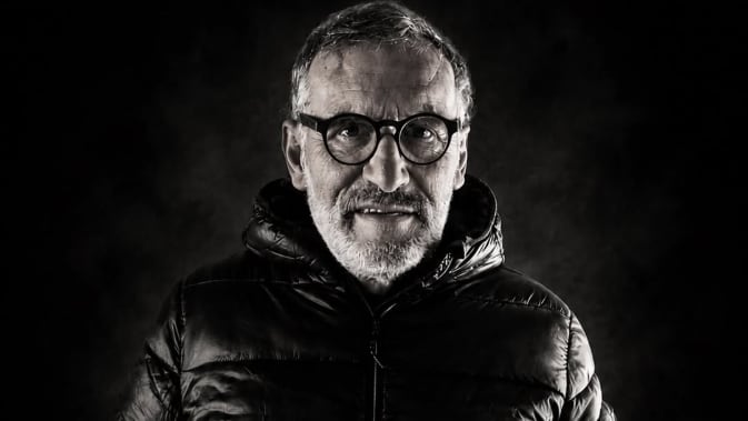 Luto en el fútbol argentino: murió Omar “El Loco” Santorelli, el técnico que quedó a un paso de llegar a los 1000 partidos