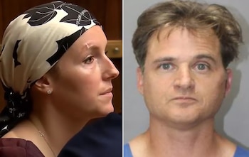 Gerhardt Konig intentó asesinar a