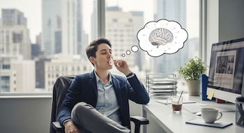 La ciencia no identificó diferencias