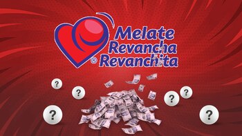 Imagen AMAVQTVCIRF2VJYXFKT3SYSGTU