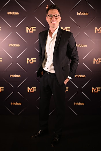 Martin Fierro de radio 2026 - Banner