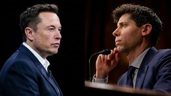 Elon Musk vs. OpenAI: esto dijo el CEO de Tesla en el juicio que podría redefinir el futuro de ChatGPT