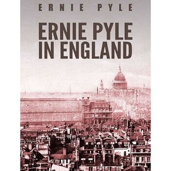 El libro que recogió las