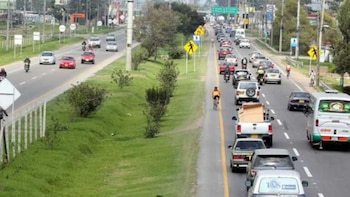 Los retos de la movilidad