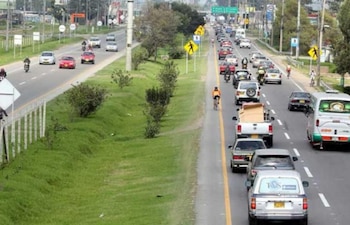 Expertos señalan deudas históricas y