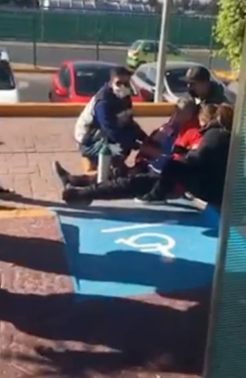 Foto: José Cruz García /