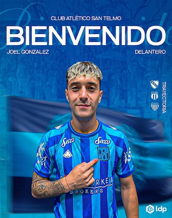 Luego de sus préstamos en