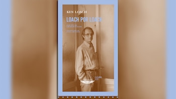 "Loach por Loach", contiene entrevistas