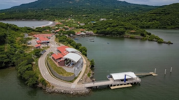 Comisión Legislativa dictamina creación de