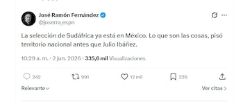 (X/ @joserra_espn)