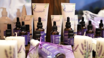 La industria cosmética guatemalteca apuesta por la innovación tecnológica para sostener su expansión exportadora hacia 2030