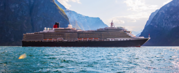 Autoridades sanitarias investigan incidente en