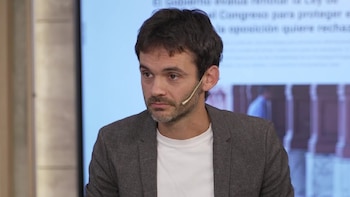 Fundación Techo criticó la decisión de la Corte sobre la Ley de Tierras: “Puede venir un inglés a comprar un pedazo de la Patagonia”