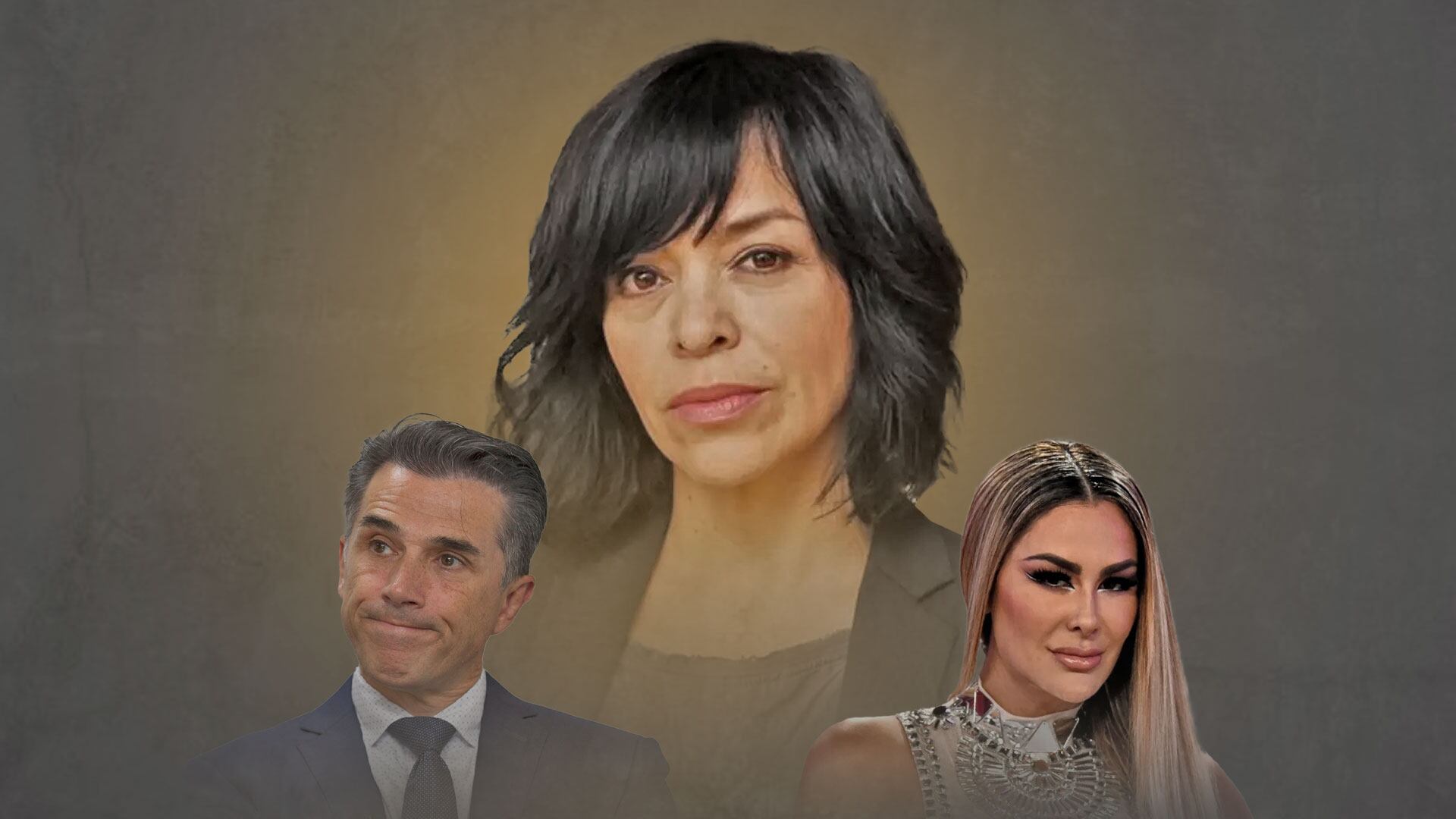 (Especial Infobae: Jovani Pérez)