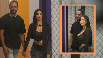 A pesar de las advertencias,