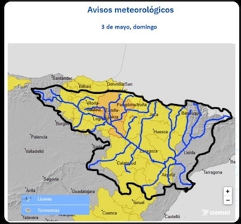 Imagen AMIKLDRC2VF33K67PMOTBYVL4U