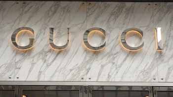Gucci dará nombre a la escudería de Alpine a partir de 2027