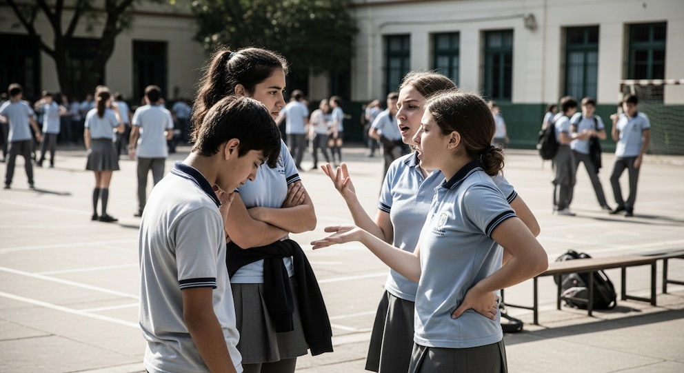 AMJ5YFIBURAGXDIPJ6VTO5YJCI