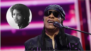 Quién fue Sylvia Moy, la