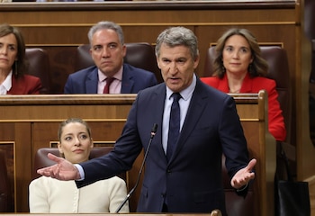 Imagen AMJKFBPP6FER3JKTIHMZLUWWXY