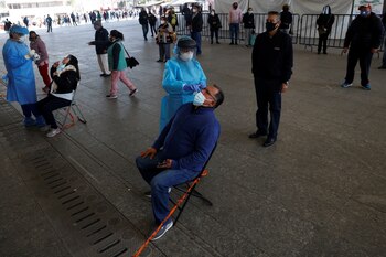 (Foto: Reuters/Carlos Jasso)