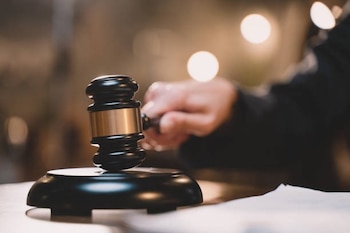 El fallo judicial destaca que