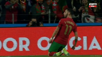 Imagen AMKYHHXESBDHPGYRR7AASWMZFQ