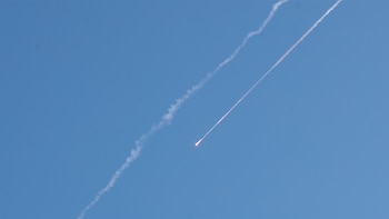 Bahréin denuncia un ataque con