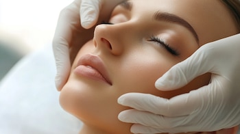 (Imagen Ilustrativa Infobae)