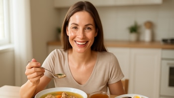 Cuáles son los nutrientes esenciales