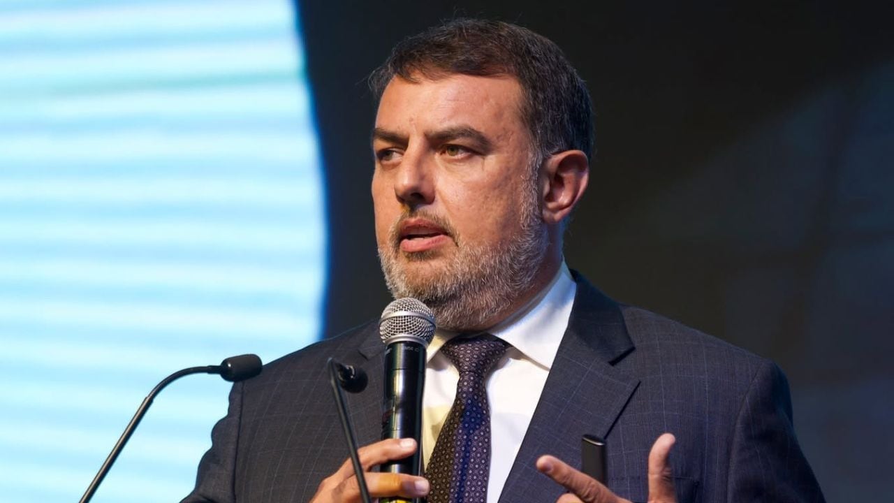 Cofide busca absorber el 10% del financiamiento de proyectos adjudicados por ProInversión