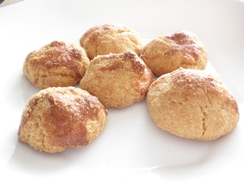 Aceitadas de Zamora (Wikimedia Commons)