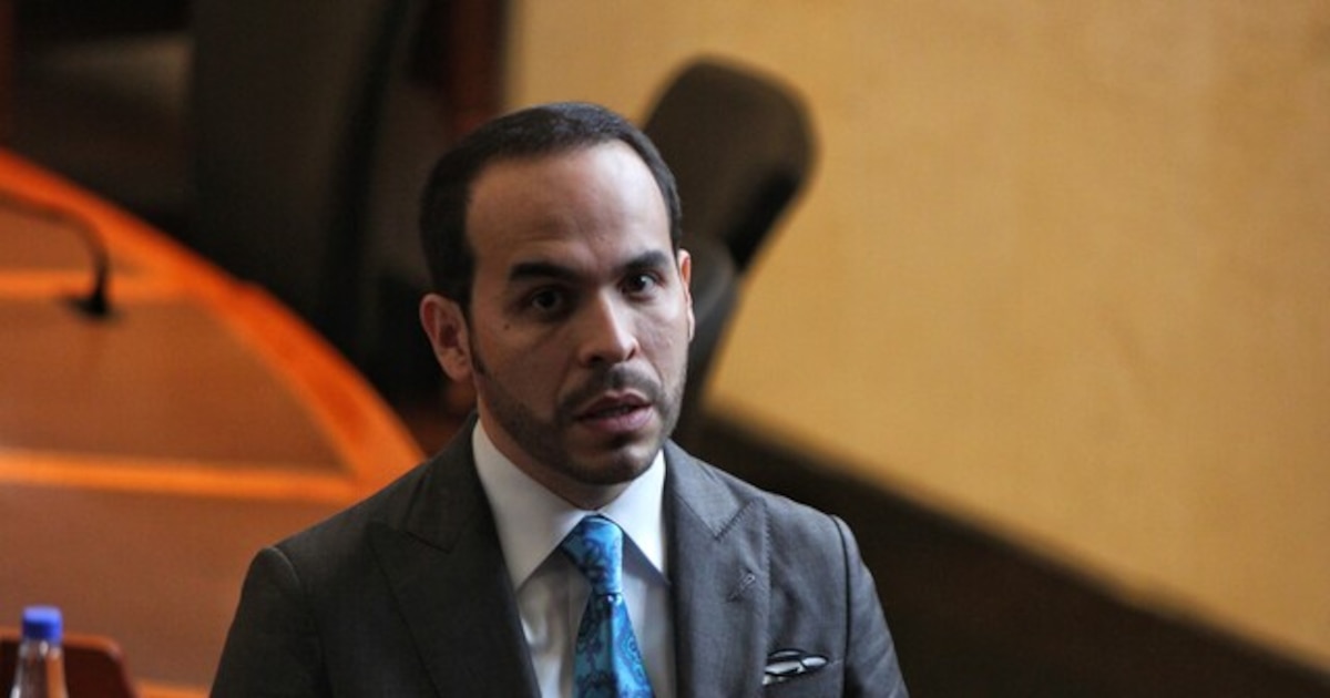 Preocupación por la salud de Petro: Abelardo de la Espriella pide evaluación médica tras sus recientes declaraciones