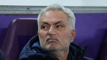 La fuerte sanción por racismo