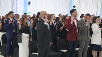 Colegio de Médicos de Costa