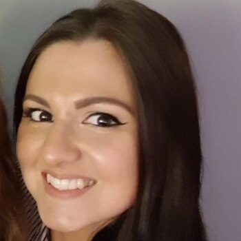 Imogen Bohajczuk fue brutalmente asesinada