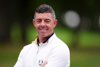 Imagen AMOPH7JGWNGX3BWT4YMHXV7FNM