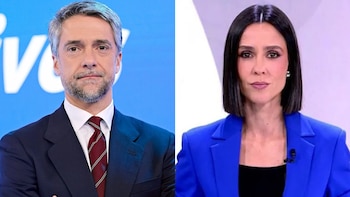 El plan de Mediaset para