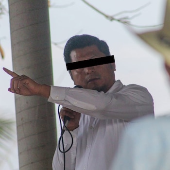 Ejmeplo de estos casos es