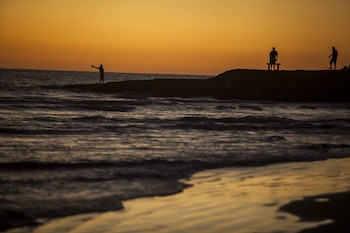 Esta ciudad sinaloense posee una