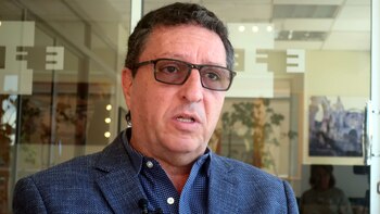 Hallan 13 nuevas pruebas en