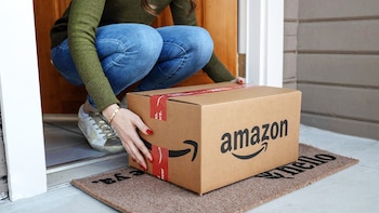Así puedes comprar artículos de Amazon sin costo de envío a Perú en 2026