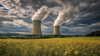 (Imagen Ilustrativa Infobae)